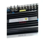KUTAI ADVR-16 Automatic Voltage Regulator