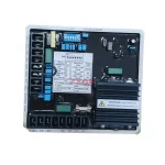 KUTAI ADVR-2300M Automatic Voltage Regulator (AVR)