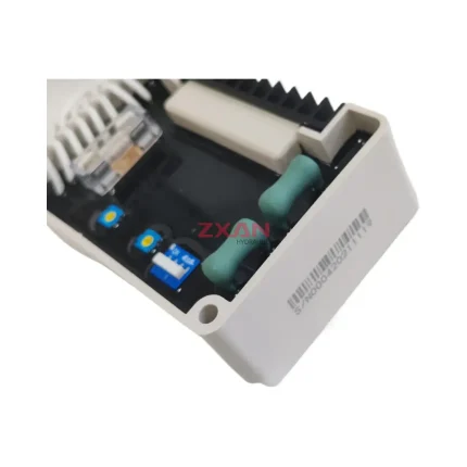 KUTAI EA04A Automatic Voltage Regulator