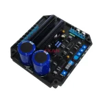 KangFu KF308A2 Automatic Voltage Regulator (AVR)
