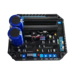 KangFu KF308A2 Automatic Voltage Regulator (AVR)