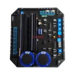 KangFu KF308A2 Automatic Voltage Regulator (AVR)