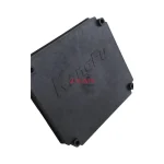 KangFu KF308A2 Automatic Voltage Regulator (AVR)