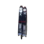 Keyence FS-V33 Digital Fiber Unit / Fiber Optic Sensor Amplifier