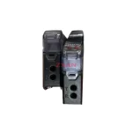 Keyence FS-V33 Digital Fiber Unit / Fiber Optic Sensor Amplifier