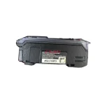 Keyence FS-V33 Digital Fiber Unit / Fiber Optic Sensor Amplifier
