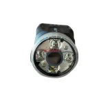 Keyence IV-500CA Image Verification Camera