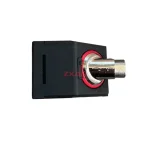 Keyence IX-055 Image Dimension Measurement Sensor