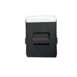 Keyence IX-055 Image Dimension Measurement Sensor