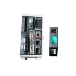 Keyence LK-G3001 CMOS Laser Displacement Sensor System