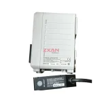 Keyence LK-G3001 CMOS Laser Displacement Sensor System