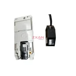 Keyence LK-G3001 CMOS Laser Displacement Sensor System