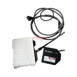 Keyence LK-G3001 CMOS Laser Displacement Sensor System