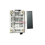 Keyence LK-G3001 CMOS Laser Displacement Sensor System