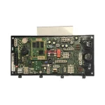 Kohler DEC 4000 Digital Engine Controller