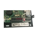 Kohler DEC 4000 Digital Engine Controller