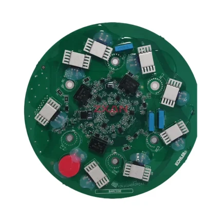 Kohler GM98955Y-1 Printed Circuit Board Assembly