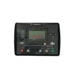 LIXISE AIG6210 Generator Controller