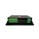 LIXISE AIG6210 Generator Controller