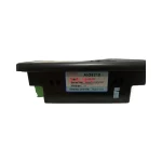 LIXISE AIG6210 Generator Controller