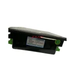 LIXISE LXC6320C Generator Controller