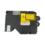 LMI Technologies 2512A-2-B-01-S Gocator 3D Laser Profiler