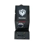 LMI Technologies 2512A-2-B-01-S Gocator 3D Laser Profiler