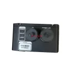 LMI Technologies 2512A-2-B-01-S Gocator 3D Laser Profiler