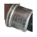 LOVOL T752030031AE/A2C34888600 Pressure Sensor
