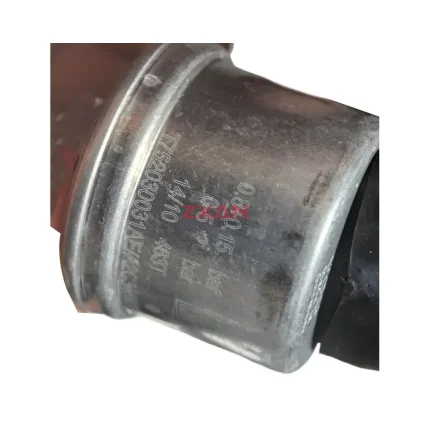 LOVOL T752030031AE/A2C34888600 Pressure Sensor