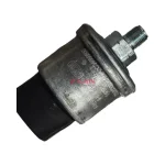 LOVOL T752030031AE/A2C34888600 Pressure Sensor