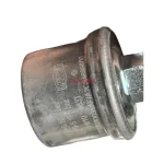 LOVOL T752030031AE/A2C34888600 Pressure Sensor
