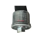LOVOL T752030031AE/A2C34888600 Pressure Sensor