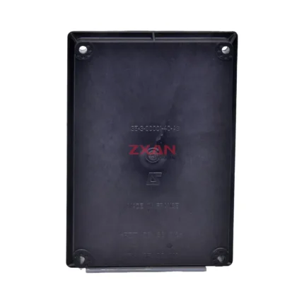 Leroy-Somer EM15 Automatic Voltage Regulator (AVR)