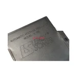 Leroy-Somer R 120 Automatic Voltage Regulator