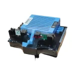 Leroy-Somer R 120 Automatic Voltage Regulator