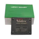 Leroy-Somer R 150 Automatic Voltage Regulator