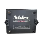 Leroy-Somer R-180 Automatic Voltage Regulator