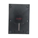 Leroy Somer R448 Automatic Voltage Regulator (AVR)