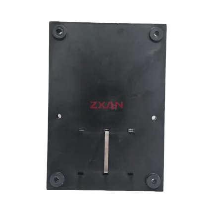 Leroy Somer R448 Automatic Voltage Regulator (AVR)