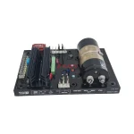 Leroy Somer R448 Automatic Voltage Regulator (AVR)