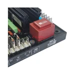 Leroy Somer R448 Automatic Voltage Regulator (AVR)