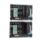 Leroy-Somer R450 Automatic Voltage Regulator (AVR)