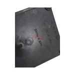 Leroy-Somer R450 Automatic Voltage Regulator (AVR)
