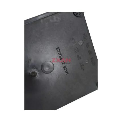 Leroy-Somer R450 Automatic Voltage Regulator (AVR)