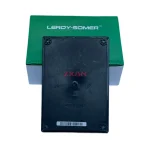 Leroy-Somer R450T Automatic Voltage Regulator (AVR)
