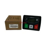 MCBAY ATS320DC ATS Controller