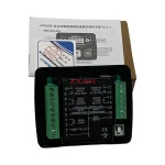 MCBAY ATS320DC ATS Controller