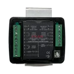 MCBAY ATS320DC ATS Controller