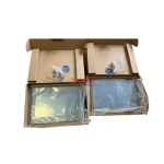 MCGS TPC1061Ti (TX) Embedded Integrated Touch Screen